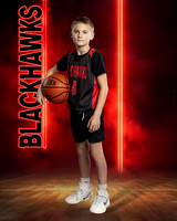 Grayden Anhalt-2
