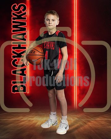 Grayden Anhalt-2