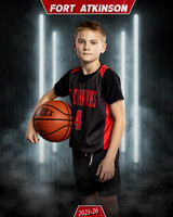 Grayden Anhalt-2_2