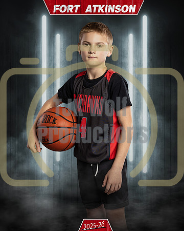 Grayden Anhalt-2_2