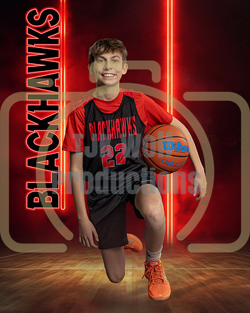 Carter Carnes-4_2