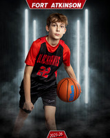Carter Carnes-3