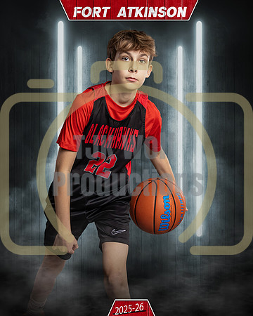 Carter Carnes-3