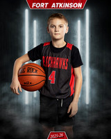 Grayden Anhalt_2