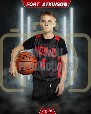 Grayden Anhalt_2