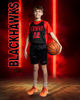 Carter Carnes-2_2