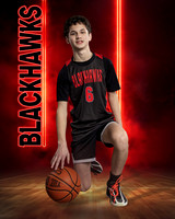 Andrew Snethen-3