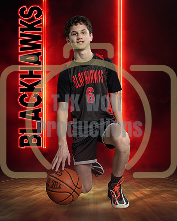 Andrew Snethen-3