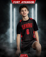 Andrew Snethen-3_2