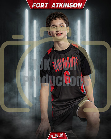 Andrew Snethen-3_2