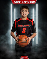 Faber Mortiz_2