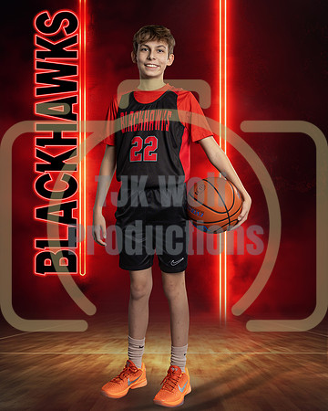 Carter Carnes_2