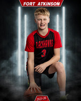 Bryson Rottmann-3