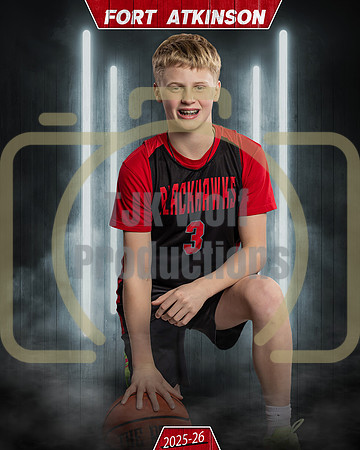 Bryson Rottmann-3