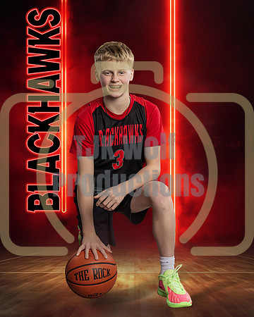 Bryson Rottmann-3_2