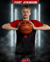 Bryson Rottmann-2