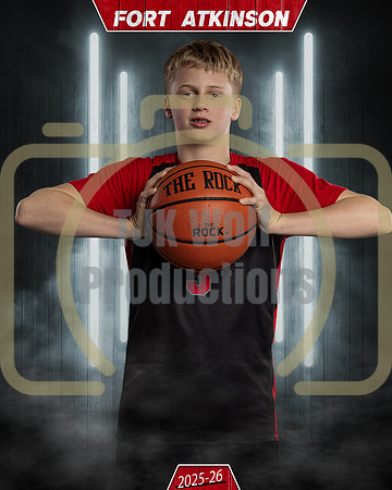 Bryson Rottmann-2