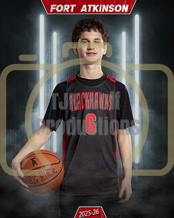 Andrew Snethen_2