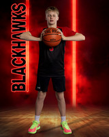 Bryson Rottmann-2_2