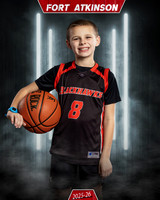 Easton Springstroh