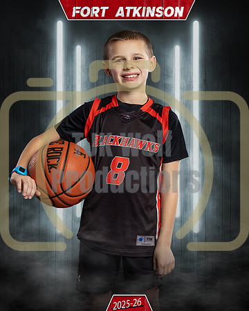 Easton Springstroh