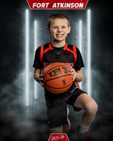 Easton Springstroh-3