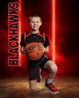 Easton Springstroh-3_2