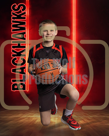 Easton Springstroh-3_2