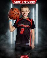 Easton Springstroh-2