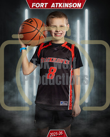 Easton Springstroh-2