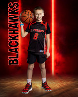 Easton Springstroh-2_2