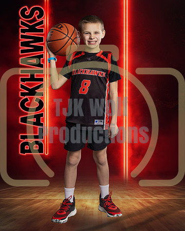 Easton Springstroh-2_2