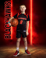 Easton Springstroh_2