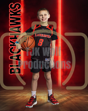Easton Springstroh_2