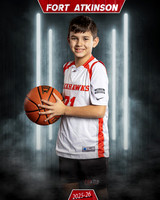 Colton Aguilar-3