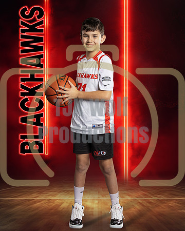 Colton Aguilar-3_2