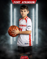 Colton Aguilar-2