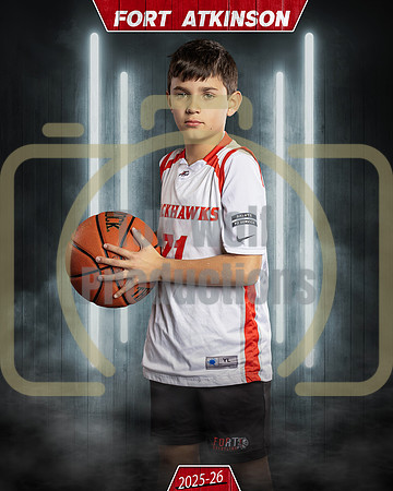 Colton Aguilar-2