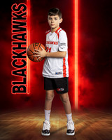 Colton Aguilar-2_2