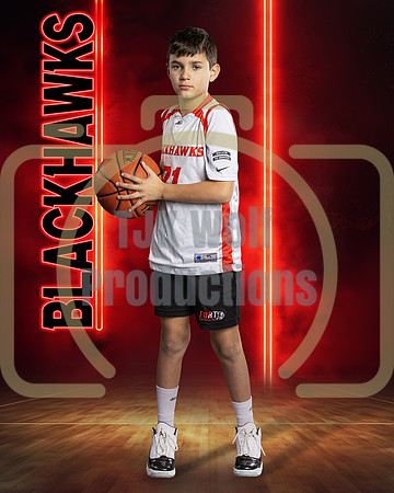 Colton Aguilar-2_2