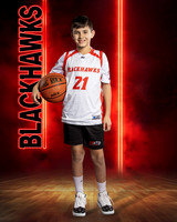 Colton Aguilar_2