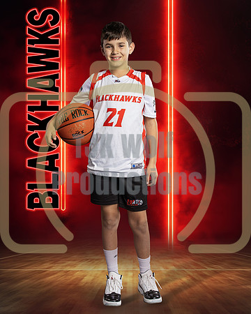 Colton Aguilar_2