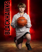 Connor Douglas-3