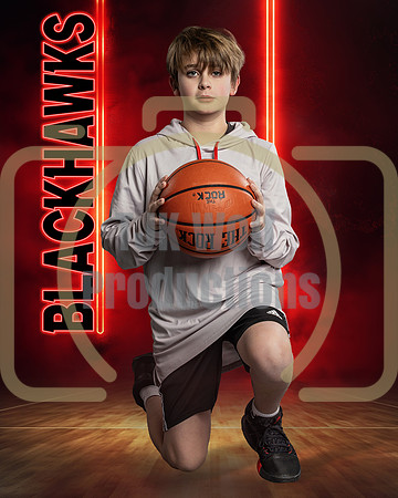 Connor Douglas-3