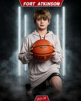 Connor Douglas-3_2