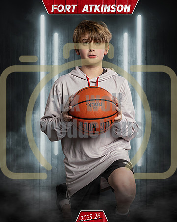 Connor Douglas-3_2
