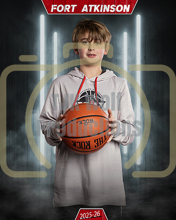 Connor Douglas-2_2
