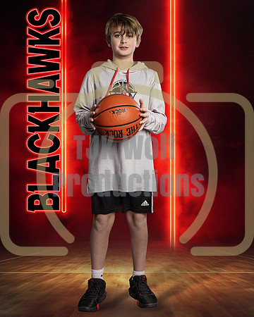 Connor Douglas-2
