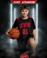 Braxton Vince-2_2