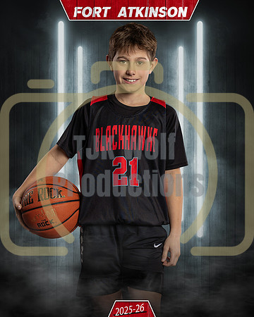 Braxton Vince_2